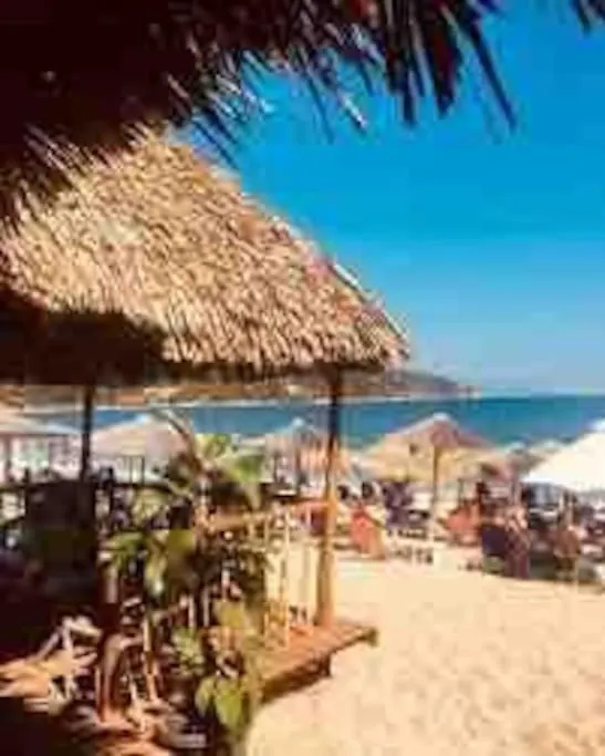 •Naiades Villas• Odysseus• Ladhario Greece